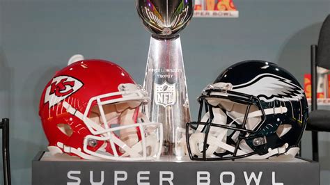 nba predictions sportsbookwire|sportsbookwire nba picks.